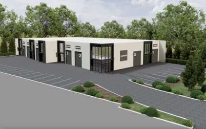 5 & 6/10 Bradman Street Busselton WA 6280 - Image 1