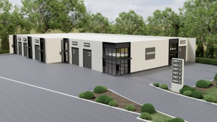 Click to view all images 5 & 6/10 Bradman Street Busselton WA 6280 - Image 1