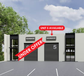 5/10 Bradman Street Busselton WA 6280 - Image 1