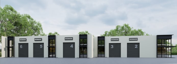 Click to view all images 5 & 6/10 Bradman Street Busselton WA 6280 - Image 3