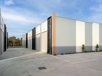 52/260 Marine Parade Hastings VIC 3915 - Image 1