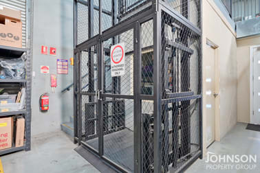 1 & 2/40 Resource Way Malaga WA 6090 - Image 3
