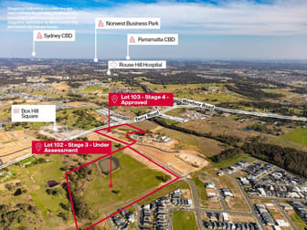 10-32 Terry Road Box Hill NSW 2765 - Image 1