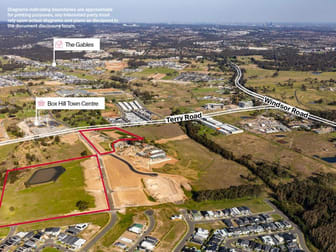 10-32 Terry Road Box Hill NSW 2765 - Image 3