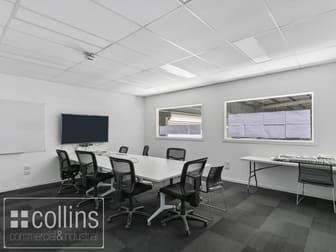 33-37 Fowler Road Dandenong South VIC 3175 - Image 3