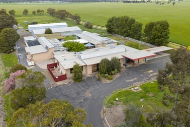 173 Grahams Bridge Road Haven VIC 3401 - Image 1