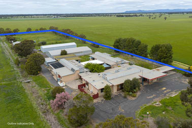 173 Grahams Bridge Road Haven VIC 3401 - Image 2