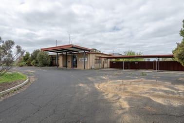 173 Grahams Bridge Road Haven VIC 3401 - Image 3