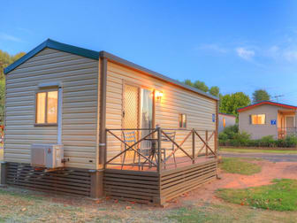 Click to view all images Coonabarabran NSW 2357 - Image 3