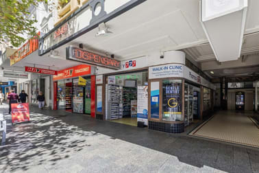 Unit 3 731 Hay Street Mall Perth WA 6000 - Image 1