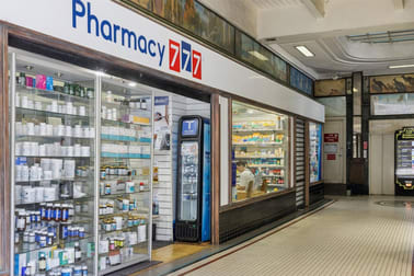 Unit 3 731 Hay Street Mall Perth WA 6000 - Image 3