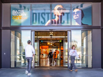 Click to view all images District Outlet Centre, 22-24 Nobby Buckley Drive Parafield SA 5106 - Image 2