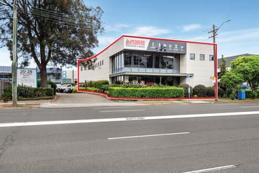 1/20-28 Ricketty Street Mascot NSW 2020 - Image 1