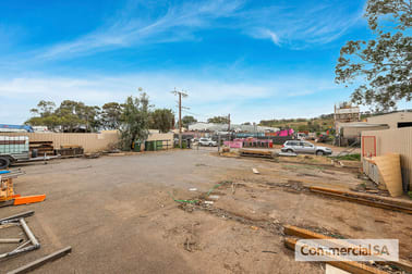 33 Ninth Street Wingfield SA 5013 - Image 3