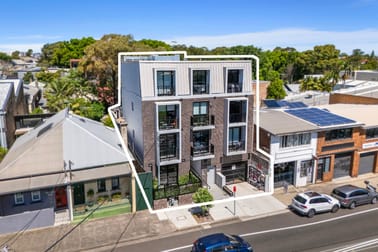96-98 May Street St Peters NSW 2044 - Image 1