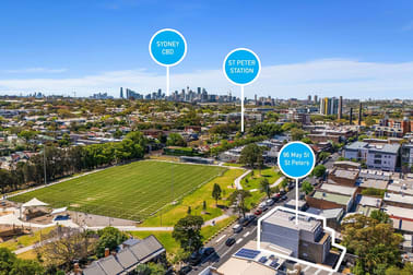 96-98 May Street St Peters NSW 2044 - Image 3