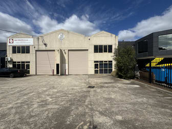 2/38 Assembly Drive Tullamarine VIC 3043 - Image 2