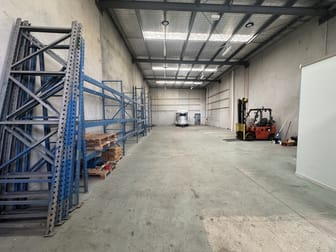 2/38 Assembly Drive Tullamarine VIC 3043 - Image 3