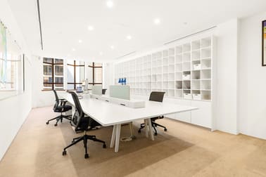 503/66 Hunter Street Sydney NSW 2000 - Image 2