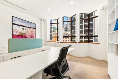 503/66 Hunter Street Sydney NSW 2000 - Image 3