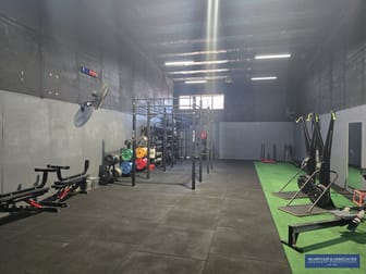 Brendale QLD 4500 - Image 3