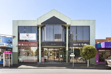 739-741 Centre Road Bentleigh East VIC 3165 - Image 1