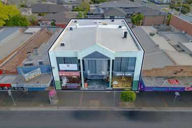 739-741 Centre Road Bentleigh East VIC 3165 - Image 2