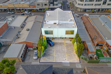 739-741 Centre Road Bentleigh East VIC 3165 - Image 3