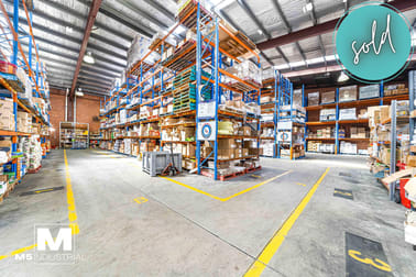 19 Garema Circuit Kingsgrove NSW 2208 - Image 1