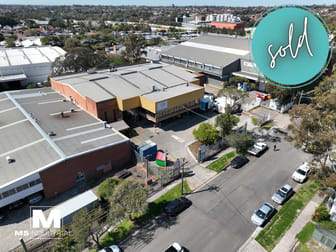 19 Garema Circuit Kingsgrove NSW 2208 - Image 3