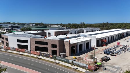 Keeper's Alley/50 Town Centre Drive Helensvale QLD 4212 - Image 1