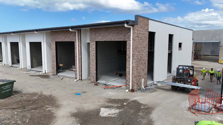 Keeper's Alley/50 Town Centre Drive Helensvale QLD 4212 - Image 1