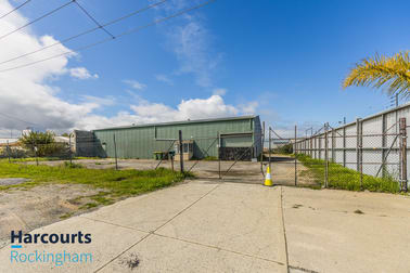 10 Ambrose Street Rockingham WA 6168 - Image 1