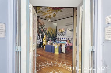 21 Lowood Road Mount Barker WA 6324 - Image 3