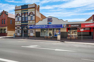111 Maritana Street Kalgoorlie WA 6430 - Image 1