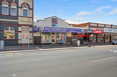 111 Maritana Street Kalgoorlie WA 6430 - Image 2
