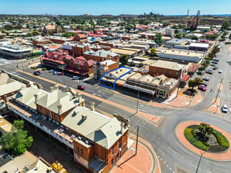 111 Maritana Street Kalgoorlie WA 6430 - Image 3