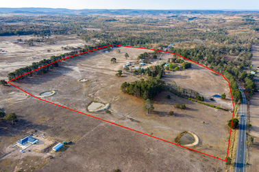 NSW - Image 1