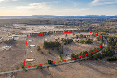 NSW - Image 2