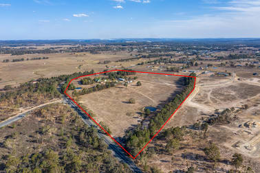 NSW - Image 3