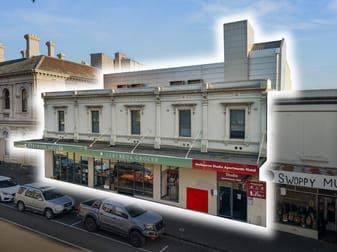 138-144 Elgin Street Carlton VIC 3053 - Image 1