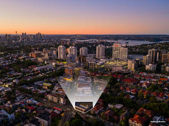122 Bronte Road Bondi Junction NSW 2022 - Image 1