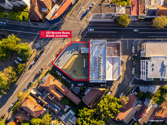 122 Bronte Road Bondi Junction NSW 2022 - Image 2