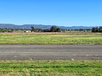 13 Makybe Diva Street Scone NSW 2337 - Image 1