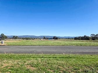 13 Makybe Diva Street Scone NSW 2337 - Image 3
