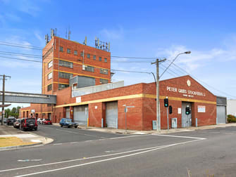 1-7 Marlborough St Glenroy VIC 3046 - Image 1