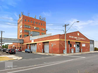 Click to view all images 1-7 Marlborough St Glenroy VIC 3046 - Image 1