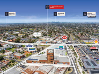 1-7 Marlborough St Glenroy VIC 3046 - Image 2
