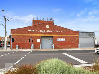 Click to view all images 1-7 Marlborough St Glenroy VIC 3046 - Image 3