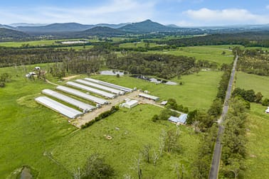 438 Markwell Road Bulahdelah NSW 2423 - Image 2